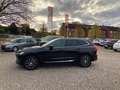 Volvo XC60 XC60 Inscription 2WD Schwarz - thumbnail 4