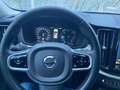 Volvo XC60 XC60 Inscription 2WD Schwarz - thumbnail 9