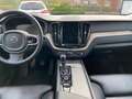 Volvo XC60 XC60 Inscription 2WD Schwarz - thumbnail 14