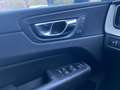Volvo XC60 XC60 Inscription 2WD Schwarz - thumbnail 11