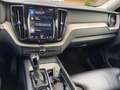 Volvo XC60 XC60 Inscription 2WD Schwarz - thumbnail 13