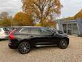 Volvo XC60 XC60 Inscription 2WD Schwarz - thumbnail 5