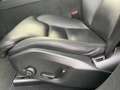 Volvo XC60 XC60 Inscription 2WD Schwarz - thumbnail 12