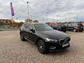 Volvo XC60 XC60 Inscription 2WD Schwarz - thumbnail 2