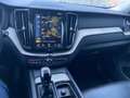 Volvo XC60 XC60 Inscription 2WD Schwarz - thumbnail 8