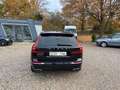 Volvo XC60 XC60 Inscription 2WD Schwarz - thumbnail 6