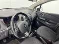 Renault Captur 1.5dCi eco2 Energy Intens 90 Beige - thumbnail 20