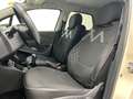 Renault Captur 1.5dCi eco2 Energy Intens 90 Beige - thumbnail 21