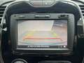 Renault Captur 1.5dCi eco2 Energy Intens 90 Beige - thumbnail 14