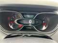 Renault Captur 1.5dCi eco2 Energy Intens 90 Beige - thumbnail 13
