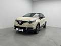 Renault Captur 1.5dCi eco2 Energy Intens 90 Beige - thumbnail 1