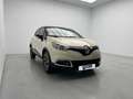 Renault Captur 1.5dCi eco2 Energy Intens 90 Beige - thumbnail 9