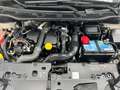 Renault Captur 1.5dCi eco2 Energy Intens 90 Beige - thumbnail 25