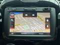 Renault Captur 1.5dCi eco2 Energy Intens 90 Beige - thumbnail 15