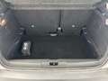 Renault Captur 1.5dCi eco2 Energy Intens 90 Beige - thumbnail 23