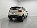Renault Captur 1.5dCi eco2 Energy Intens 90 Beige - thumbnail 2