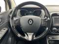 Renault Captur 1.5dCi eco2 Energy Intens 90 Beige - thumbnail 12