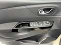 Renault Captur 1.5dCi eco2 Energy Intens 90 Beige - thumbnail 18
