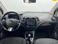 Renault Captur 1.5dCi eco2 Energy Intens 90 Beige - thumbnail 11