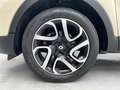 Renault Captur 1.5dCi eco2 Energy Intens 90 Beige - thumbnail 10