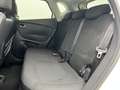 Renault Captur 1.5dCi eco2 Energy Intens 90 Beige - thumbnail 22