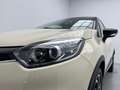Renault Captur 1.5dCi eco2 Energy Intens 90 Beige - thumbnail 6
