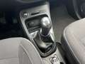 Renault Captur 1.5dCi eco2 Energy Intens 90 Beige - thumbnail 17