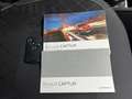 Renault Captur 1.5dCi eco2 Energy Intens 90 Beige - thumbnail 26
