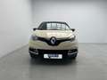 Renault Captur 1.5dCi eco2 Energy Intens 90 Beige - thumbnail 5
