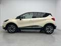 Renault Captur 1.5dCi eco2 Energy Intens 90 Beige - thumbnail 4