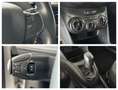 Peugeot 208 82cv 5 porte STYLE OK NEOPATENTATI Wit - thumbnail 10