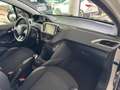 Peugeot 208 82cv 5 porte STYLE OK NEOPATENTATI Wit - thumbnail 12
