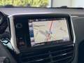 Peugeot 208 82cv 5 porte STYLE OK NEOPATENTATI Wit - thumbnail 11