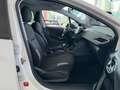 Peugeot 208 82cv 5 porte STYLE OK NEOPATENTATI Wit - thumbnail 13