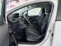 Peugeot 208 82cv 5 porte STYLE OK NEOPATENTATI Wit - thumbnail 8