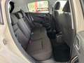 Peugeot 208 82cv 5 porte STYLE OK NEOPATENTATI Wit - thumbnail 15