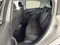 Peugeot 208 82cv 5 porte STYLE OK NEOPATENTATI Wit - thumbnail 14