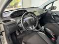 Peugeot 208 82cv 5 porte STYLE OK NEOPATENTATI Wit - thumbnail 9