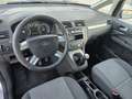 Ford Focus C-Max 1.6 Trend 100 Gris - thumbnail 10