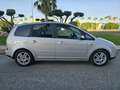 Ford Focus C-Max 1.6 Trend 100 Gris - thumbnail 8