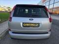 Ford Focus C-Max 1.6 Trend 100 Gris - thumbnail 6