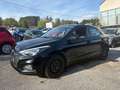 Hyundai i20 1.2i Air Zwart - thumbnail 16
