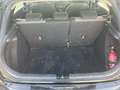 Hyundai i20 1.2i Air Zwart - thumbnail 13