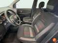 Dacia Lodgy 1.6 GLP Comfort 7pl. 75kW Noir - thumbnail 13