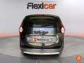 Dacia Lodgy 1.6 GLP Comfort 7pl. 75kW Noir - thumbnail 5