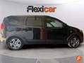 Dacia Lodgy 1.6 GLP Comfort 7pl. 75kW Noir - thumbnail 4