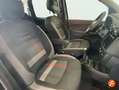 Dacia Lodgy 1.6 GLP Comfort 7pl. 75kW Noir - thumbnail 14