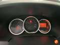 Dacia Lodgy 1.6 GLP Comfort 7pl. 75kW Noir - thumbnail 12