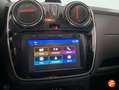 Dacia Lodgy 1.6 GLP Comfort 7pl. 75kW Noir - thumbnail 21