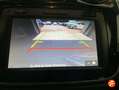 Dacia Lodgy 1.6 GLP Comfort 7pl. 75kW Noir - thumbnail 17